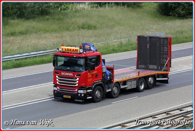 02-BGB-5-BorderMaker Zwaartransport Motorwagens