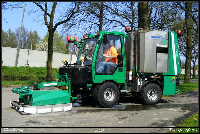 228 2009-04-16-border Grondverzetmateriaal