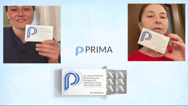 Prima 1655984319 Prima Weight Loss Dragons Den UK *Tablets Reviews* Holly Willoughby Weight Loss
