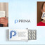 Prima 1655984319 - Prima Weight Loss Dragons Den UK *Tablets Reviews* Holly Willoughby Weight Loss
