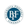Belgravia Property Finance