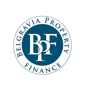 logo Belgravia Property Finance