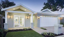 A7A6447-1200x700-e1573739283120 full Window Replacement Richmond