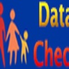 data-logo - Data Background Check