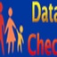 data-logo - Data Background Check