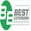 500 full - Best Exteriors