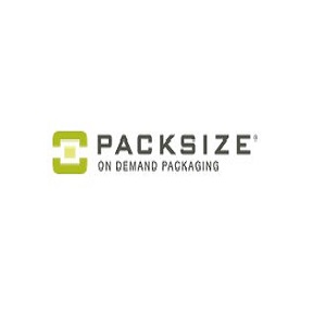Packsize Picture Box