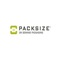 Packsize - Picture Box