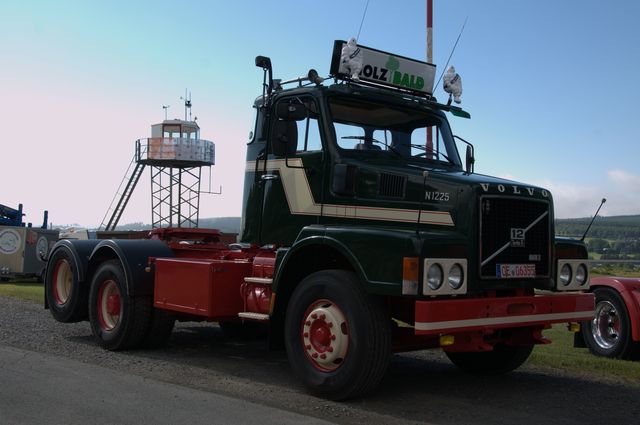  DSC5687 TRUCK MEETS AIRFIELD 2022 in ErndtebrÃ¼ck Schameder "Save the Date!" powered by www.truck-pics.eu & www.lkw-fahrer-gesucht.com