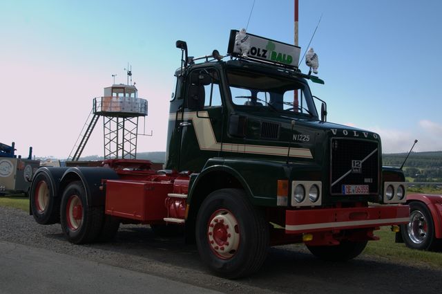  DSC5688 TRUCK MEETS AIRFIELD 2022 in ErndtebrÃ¼ck Schameder "Save the Date!" powered by www.truck-pics.eu & www.lkw-fahrer-gesucht.com