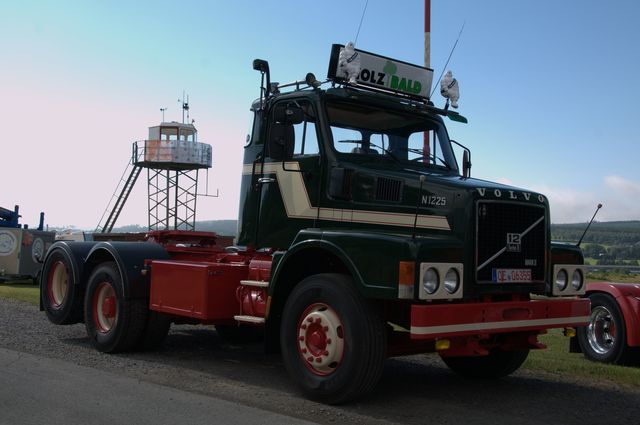  DSC5689 TRUCK MEETS AIRFIELD 2022 in ErndtebrÃ¼ck Schameder "Save the Date!" powered by www.truck-pics.eu & www.lkw-fahrer-gesucht.com