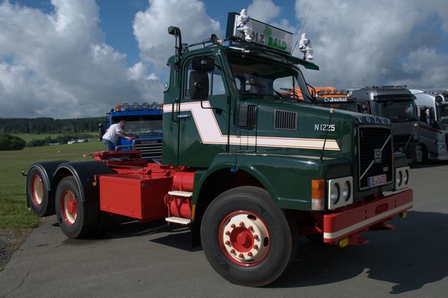  DSC5690 TRUCK MEETS AIRFIELD 2022 in ErndtebrÃ¼ck Schameder "Save the Date!" powered by www.truck-pics.eu & www.lkw-fahrer-gesucht.com