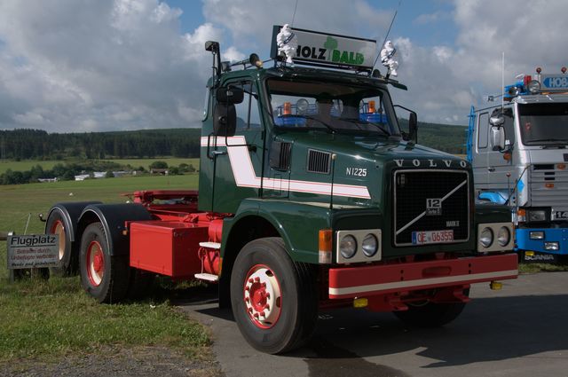  DSC5692 TRUCK MEETS AIRFIELD 2022 in ErndtebrÃ¼ck Schameder "Save the Date!" powered by www.truck-pics.eu & www.lkw-fahrer-gesucht.com