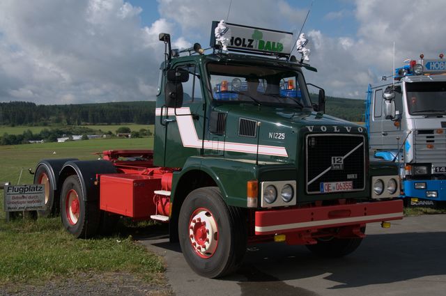  DSC5693 TRUCK MEETS AIRFIELD 2022 in ErndtebrÃ¼ck Schameder "Save the Date!" powered by www.truck-pics.eu & www.lkw-fahrer-gesucht.com