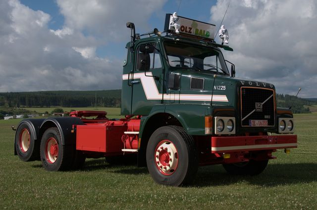  DSC5694 TRUCK MEETS AIRFIELD 2022 in ErndtebrÃ¼ck Schameder "Save the Date!" powered by www.truck-pics.eu & www.lkw-fahrer-gesucht.com