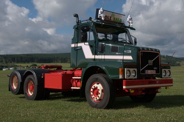  DSC5695 TRUCK MEETS AIRFIELD 2022 in ErndtebrÃ¼ck Schameder "Save the Date!" powered by www.truck-pics.eu & www.lkw-fahrer-gesucht.com