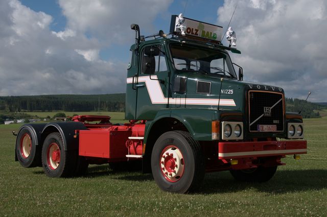  DSC5696 TRUCK MEETS AIRFIELD 2022 in ErndtebrÃ¼ck Schameder "Save the Date!" powered by www.truck-pics.eu & www.lkw-fahrer-gesucht.com