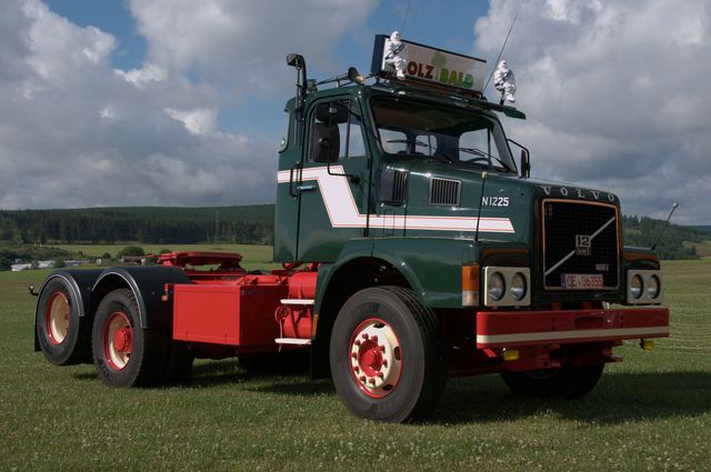  DSC5697 TRUCK MEETS AIRFIELD 2022 in ErndtebrÃ¼ck Schameder "Save the Date!" powered by www.truck-pics.eu & www.lkw-fahrer-gesucht.com