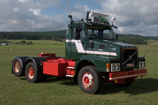  DSC5698 TRUCK MEETS AIRFIELD 2022 in ErndtebrÃ¼ck Schameder "Save the Date!" powered by www.truck-pics.eu & www.lkw-fahrer-gesucht.com