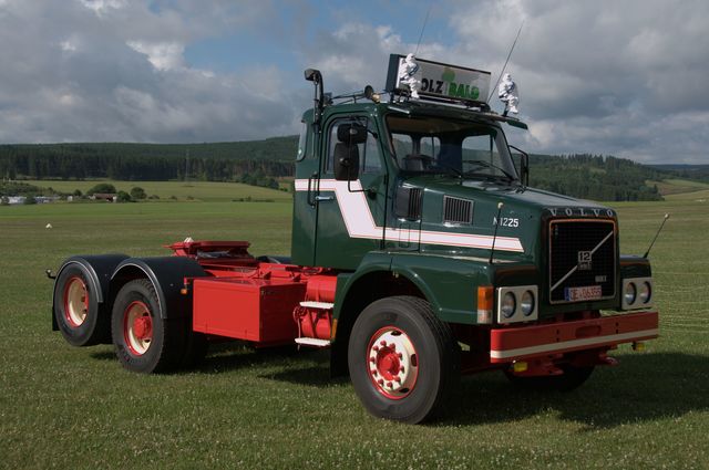  DSC5700 TRUCK MEETS AIRFIELD 2022 in ErndtebrÃ¼ck Schameder "Save the Date!" powered by www.truck-pics.eu & www.lkw-fahrer-gesucht.com