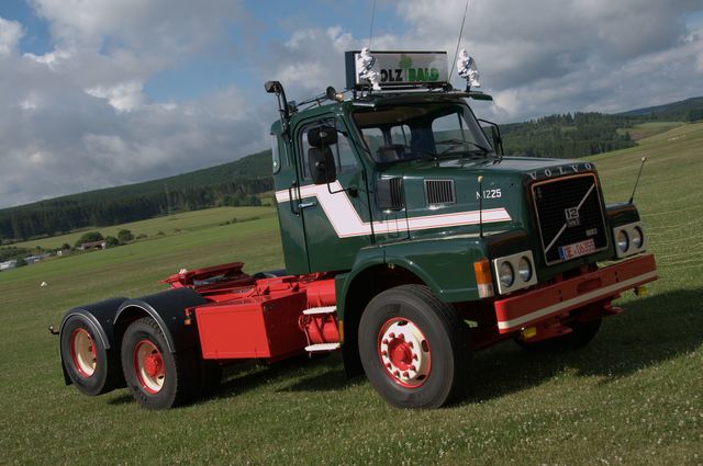  DSC5702 TRUCK MEETS AIRFIELD 2022 in ErndtebrÃ¼ck Schameder "Save the Date!" powered by www.truck-pics.eu & www.lkw-fahrer-gesucht.com