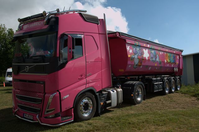  DSC5709 TRUCK MEETS AIRFIELD 2022 in ErndtebrÃ¼ck Schameder "Save the Date!" powered by www.truck-pics.eu & www.lkw-fahrer-gesucht.com