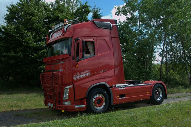  DSC5732 TRUCK MEETS AIRFIELD 2022 in ErndtebrÃ¼ck Schameder "Save the Date!" powered by www.truck-pics.eu & www.lkw-fahrer-gesucht.com