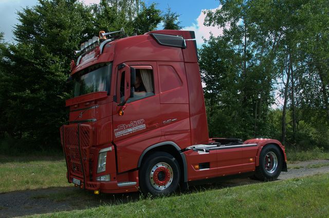  DSC5733 TRUCK MEETS AIRFIELD 2022 in ErndtebrÃ¼ck Schameder "Save the Date!" powered by www.truck-pics.eu & www.lkw-fahrer-gesucht.com