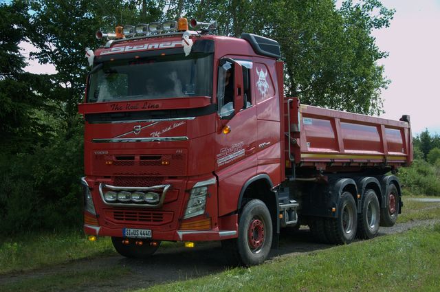  DSC5734 TRUCK MEETS AIRFIELD 2022 in ErndtebrÃ¼ck Schameder "Save the Date!" powered by www.truck-pics.eu & www.lkw-fahrer-gesucht.com