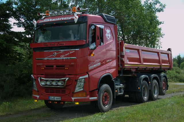  DSC5735 TRUCK MEETS AIRFIELD 2022 in ErndtebrÃ¼ck Schameder "Save the Date!" powered by www.truck-pics.eu & www.lkw-fahrer-gesucht.com