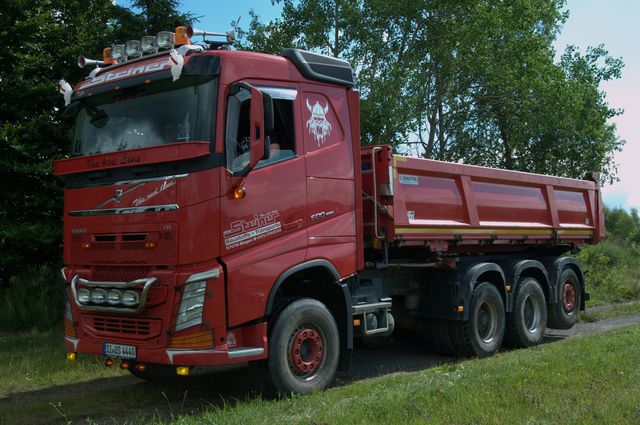  DSC5737 TRUCK MEETS AIRFIELD 2022 in ErndtebrÃ¼ck Schameder "Save the Date!" powered by www.truck-pics.eu & www.lkw-fahrer-gesucht.com