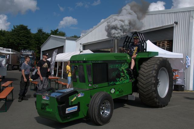  DSC5755 TRUCK MEETS AIRFIELD 2022 in ErndtebrÃ¼ck Schameder "Save the Date!" powered by www.truck-pics.eu & www.lkw-fahrer-gesucht.com