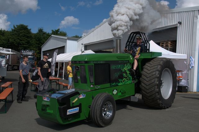  DSC5758 TRUCK MEETS AIRFIELD 2022 in ErndtebrÃ¼ck Schameder "Save the Date!" powered by www.truck-pics.eu & www.lkw-fahrer-gesucht.com