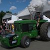  DSC5759 - TRUCK MEETS AIRFIELD 2022 i...