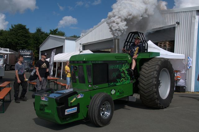  DSC5759 TRUCK MEETS AIRFIELD 2022 in ErndtebrÃ¼ck Schameder "Save the Date!" powered by www.truck-pics.eu & www.lkw-fahrer-gesucht.com