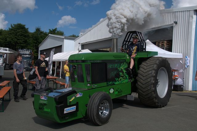  DSC5760 TRUCK MEETS AIRFIELD 2022 in ErndtebrÃ¼ck Schameder "Save the Date!" powered by www.truck-pics.eu & www.lkw-fahrer-gesucht.com