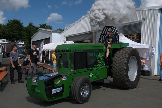  DSC5761 TRUCK MEETS AIRFIELD 2022 in ErndtebrÃ¼ck Schameder "Save the Date!" powered by www.truck-pics.eu & www.lkw-fahrer-gesucht.com