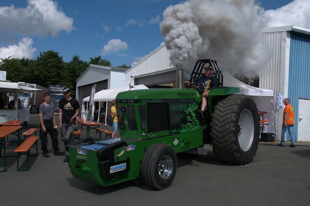  DSC5763 TRUCK MEETS AIRFIELD 2022 in ErndtebrÃ¼ck Schameder "Save the Date!" powered by www.truck-pics.eu & www.lkw-fahrer-gesucht.com