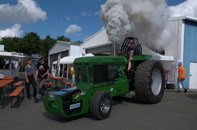  DSC5764 TRUCK MEETS AIRFIELD 2022 in ErndtebrÃ¼ck Schameder "Save the Date!" powered by www.truck-pics.eu & www.lkw-fahrer-gesucht.com