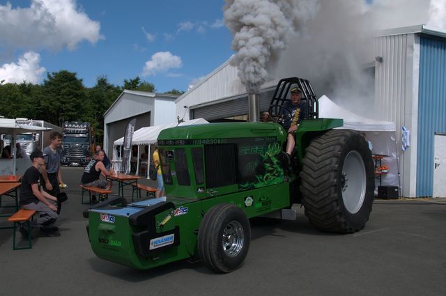  DSC5771 TRUCK MEETS AIRFIELD 2022 in ErndtebrÃ¼ck Schameder "Save the Date!" powered by www.truck-pics.eu & www.lkw-fahrer-gesucht.com