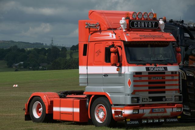  DSC5773 TRUCK MEETS AIRFIELD 2022 in ErndtebrÃ¼ck Schameder "Save the Date!" powered by www.truck-pics.eu & www.lkw-fahrer-gesucht.com