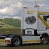  DSC5804 - TRUCK MEETS AIRFIELD 2022 i...