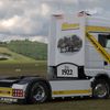  DSC5805 - TRUCK MEETS AIRFIELD 2022 i...