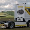  DSC5808 - TRUCK MEETS AIRFIELD 2022 i...