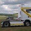  DSC5810 - TRUCK MEETS AIRFIELD 2022 i...