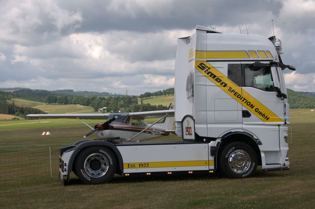  DSC5810 TRUCK MEETS AIRFIELD 2022 in ErndtebrÃ¼ck Schameder "Save the Date!" powered by www.truck-pics.eu & www.lkw-fahrer-gesucht.com