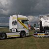  DSC5813 - TRUCK MEETS AIRFIELD 2022 i...