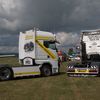  DSC5815 - TRUCK MEETS AIRFIELD 2022 i...