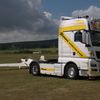  DSC5816 - TRUCK MEETS AIRFIELD 2022 i...