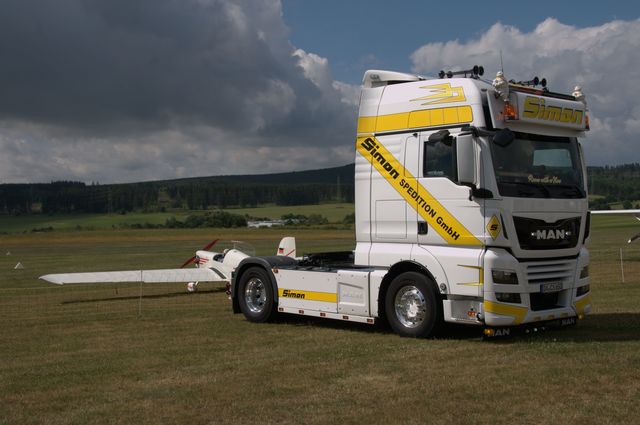  DSC5816 TRUCK MEETS AIRFIELD 2022 in ErndtebrÃ¼ck Schameder "Save the Date!" powered by www.truck-pics.eu & www.lkw-fahrer-gesucht.com